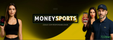 Slots no app 7228bet mobile