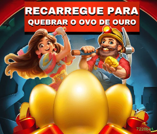 Conta 7228bet sincronizada site e app