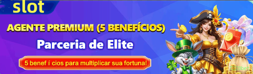 Central de dúvidas rápidas sobre o app 7228bet