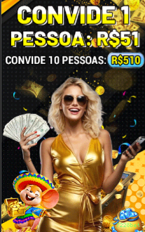 Apostas esportivas 7228bet - futebol e esportes ao vivo