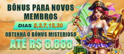 Apostas futebol ao vivo 7228bet - odds competitivas