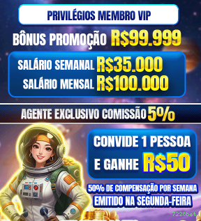 App 7228bet apostas esportivas mobile