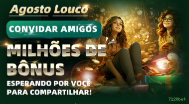 Guia rápido de apostas ao vivo na 7228bet