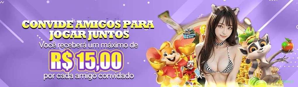 Cassino 7228bet - mesas ao vivo e jogos
