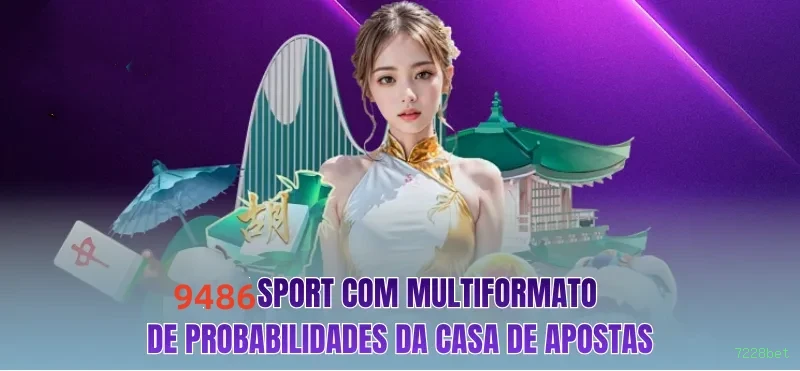 Cassino ao vivo 7228bet dealers