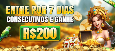 Cassino 7228bet app mobile