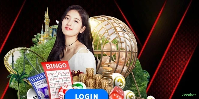 Download app 7228bet Android iOS