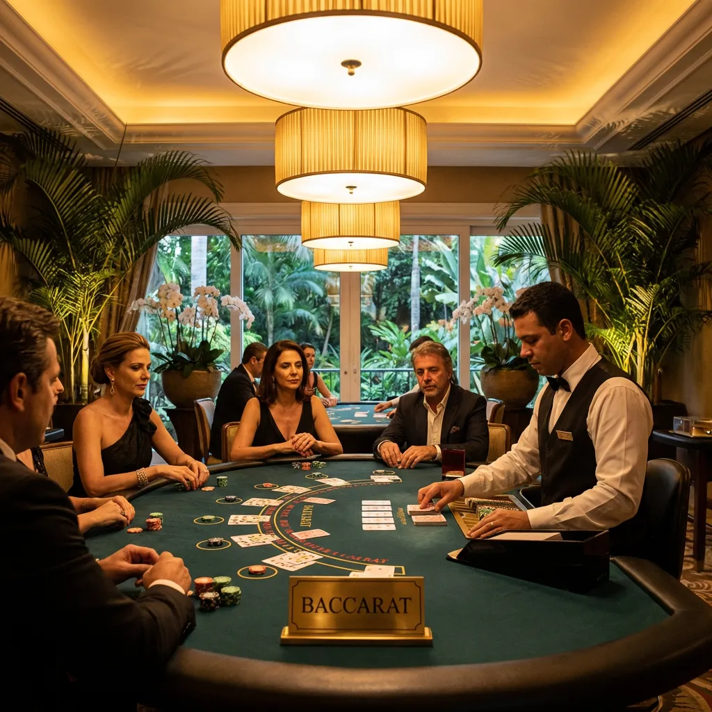 App 7228bet Android download