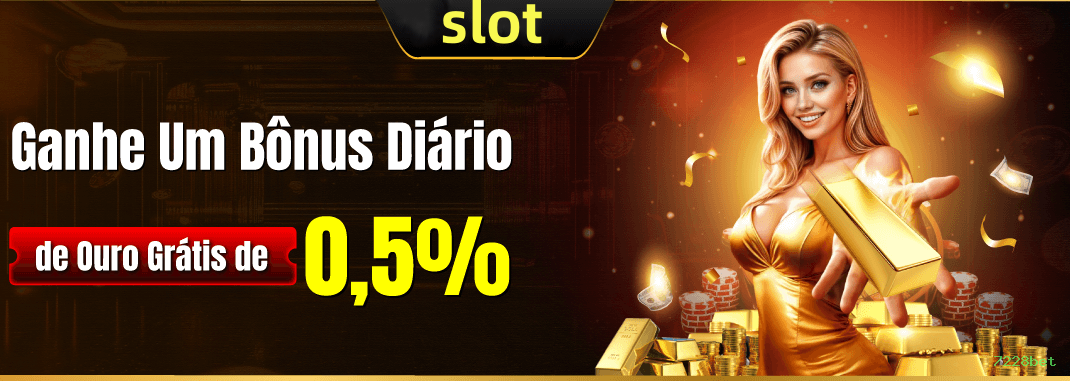Starlight Princess - Slot game com multiplicadores na 7228bet