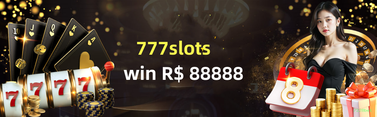 Segurança 7228bet SSL