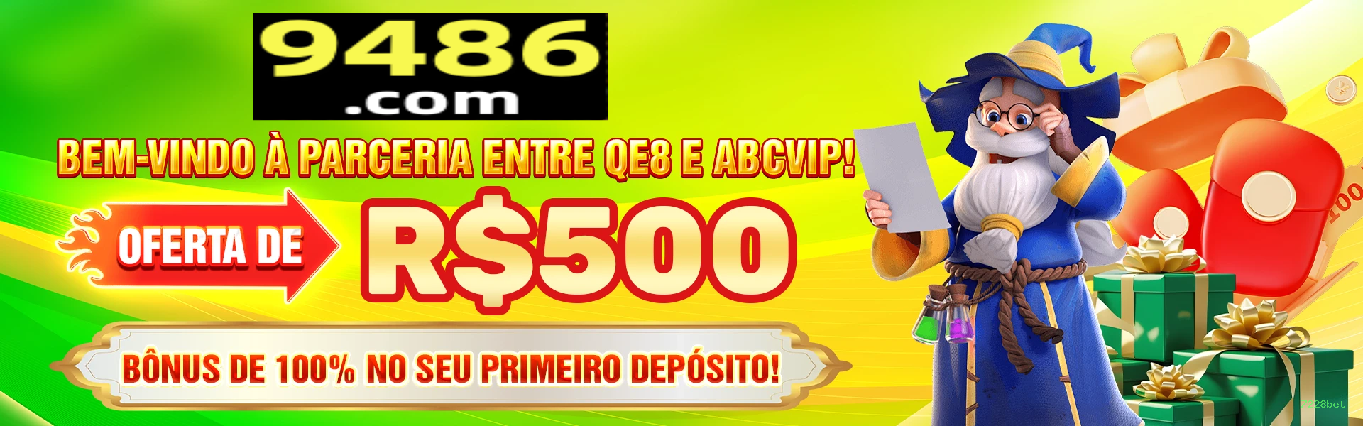 Checklist para avaliar a plataforma 7228bet