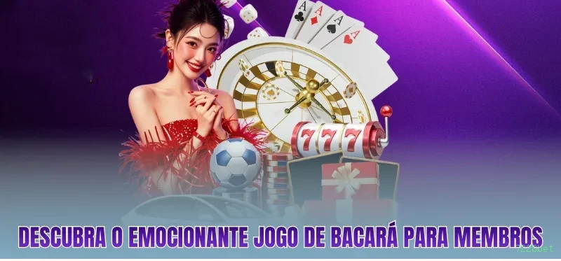 Registro 7228bet - cadastro rápido