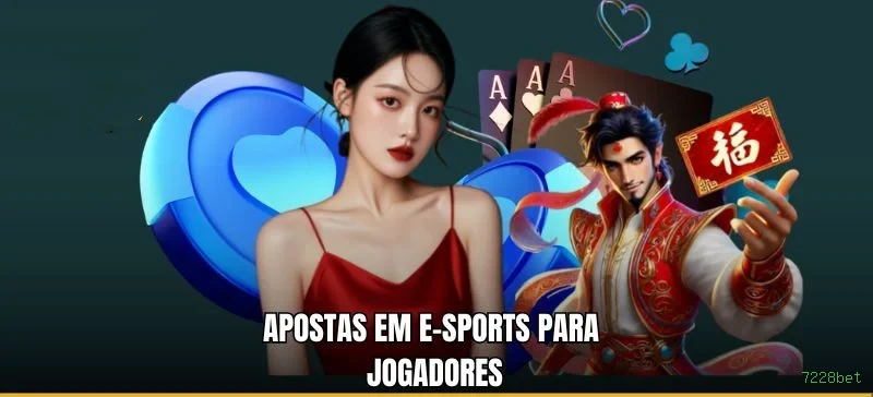 Bônus boas-vindas 7228bet R$100