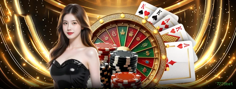 Slots 7228bet - Sweet Bonanza e caça-níqueis populares