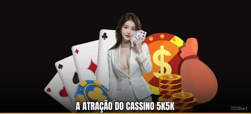 Gates of Olympus slot 7228bet