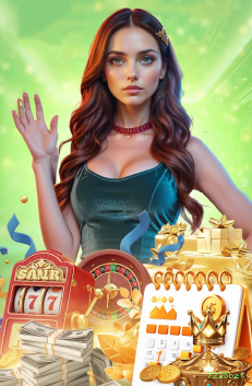 Aviator crash game 7228bet