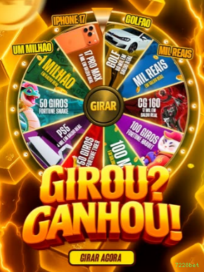 Programa VIP 7228bet - benefícios exclusivos