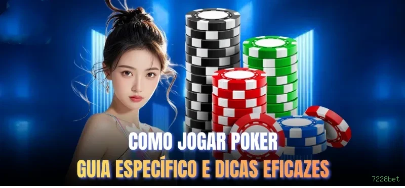Cashback VIP 7228bet - reembolso semanal