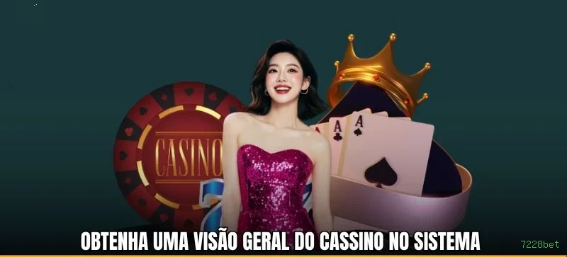 Bônus exclusivos membros VIP 7228bet
