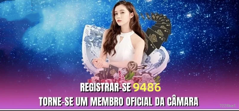 Ganhar e sacar na 7228bet