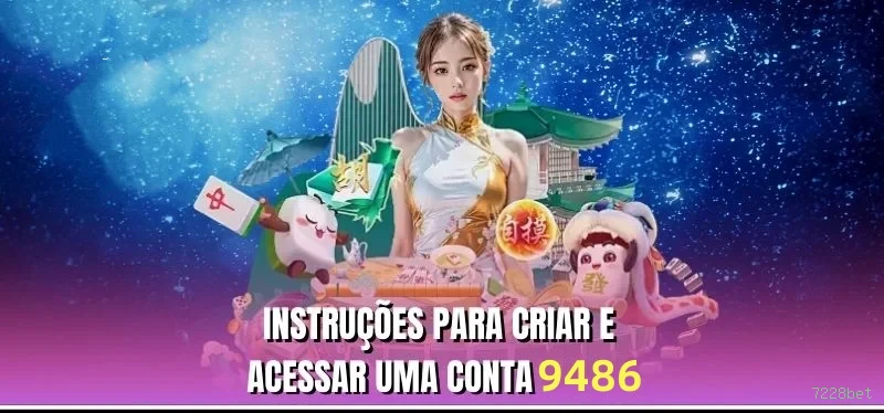 Bônus e prêmios 7228bet