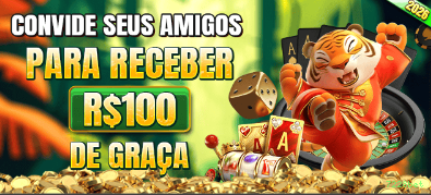 Níveis VIP 7228bet